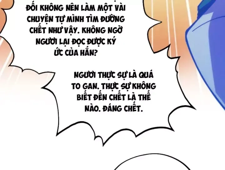 Chương 533 - trang 24
