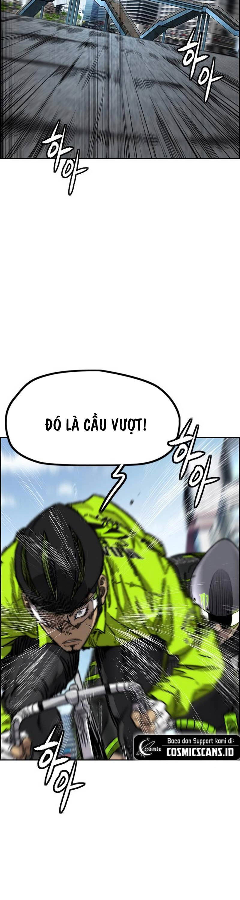 Chương 501 - trang 39