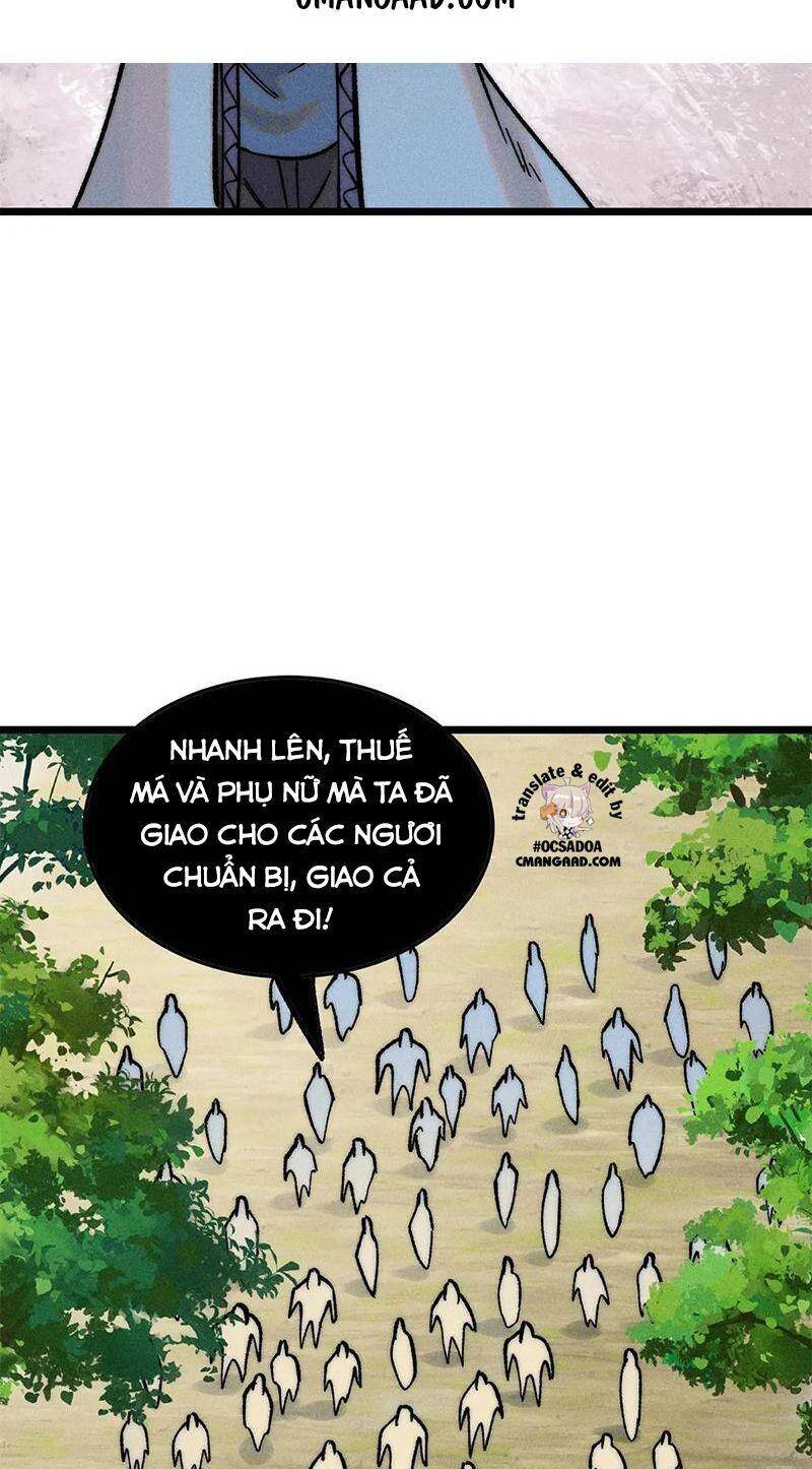 Trang 37