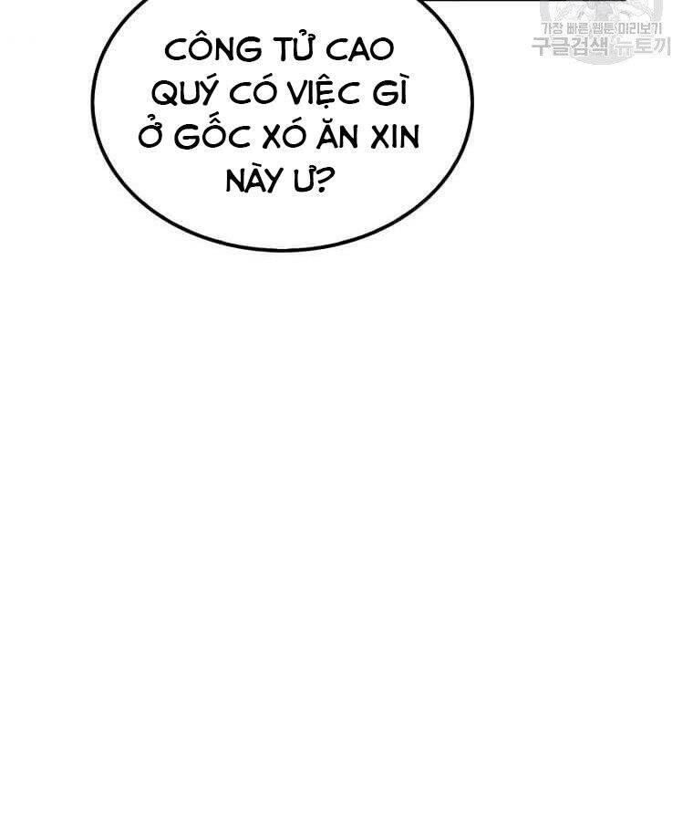 Chương 78 - trang 7