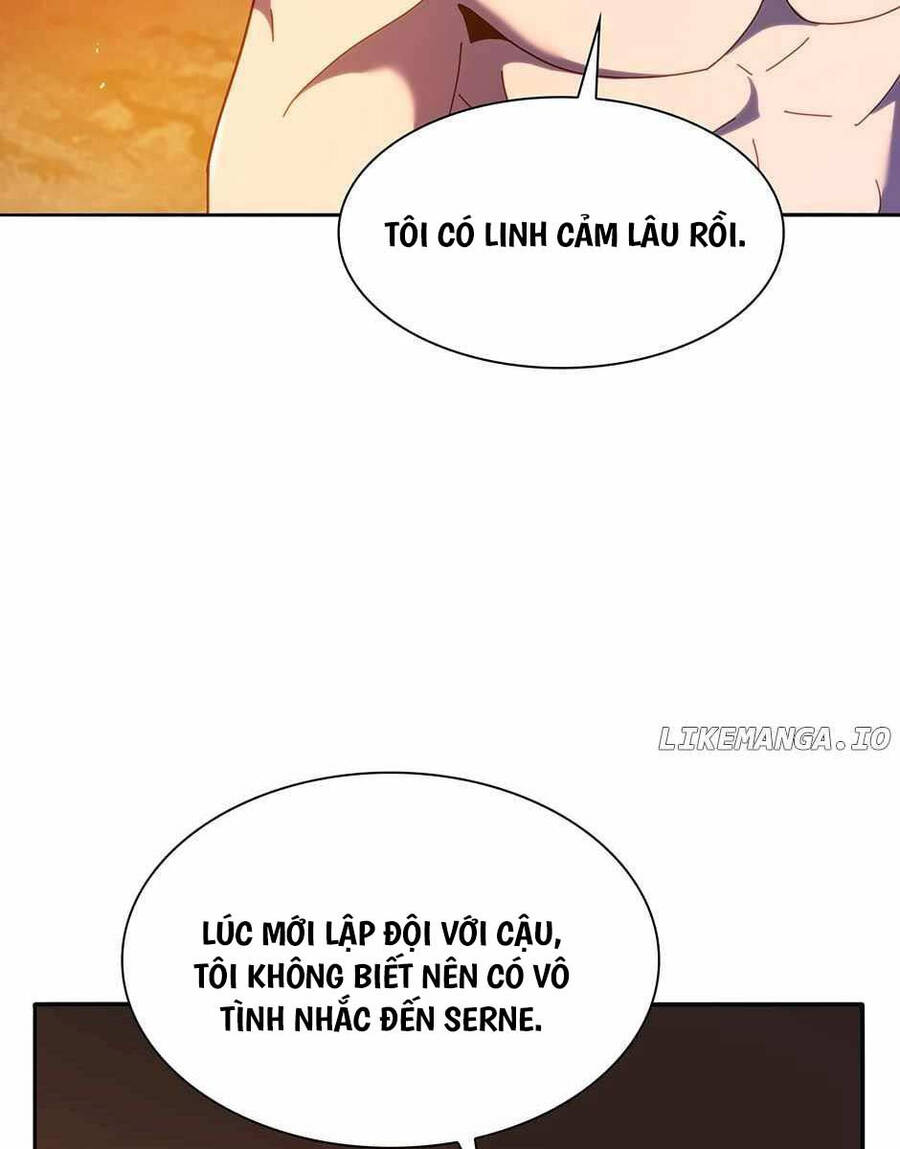 Trang 54