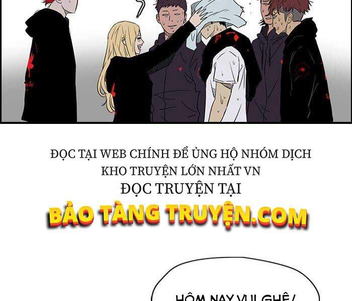 Trang 66