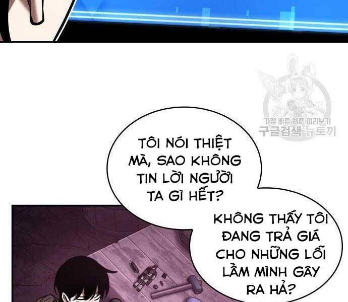 Chương 113 - trang 32