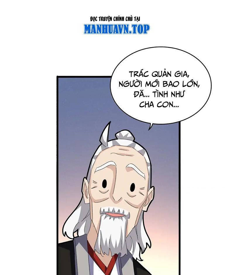 Trang 1