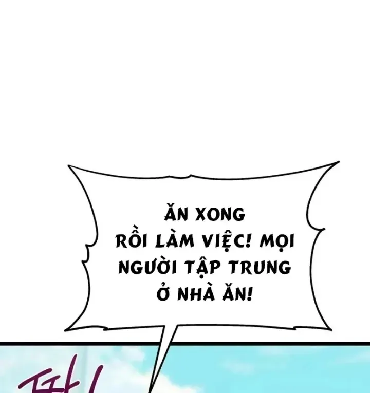 Trang 286
