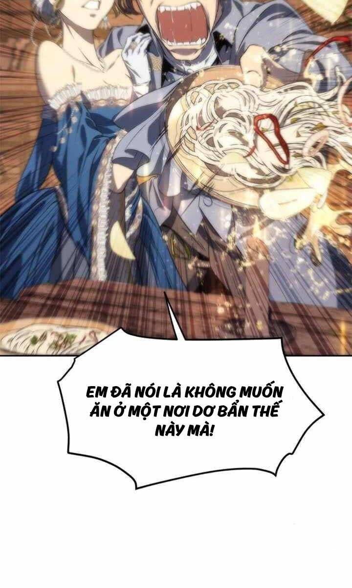 Trang 114