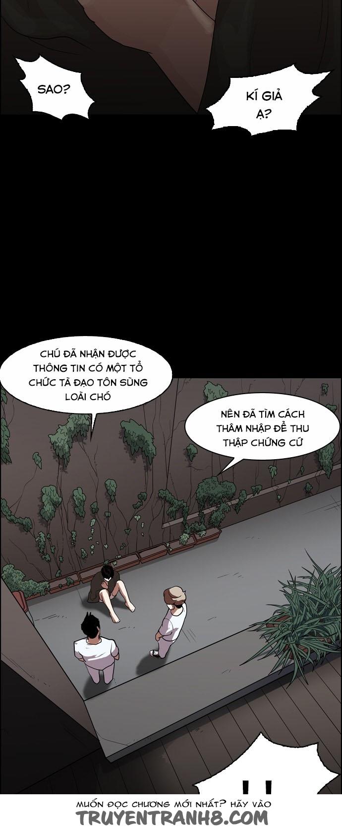 Trang 43