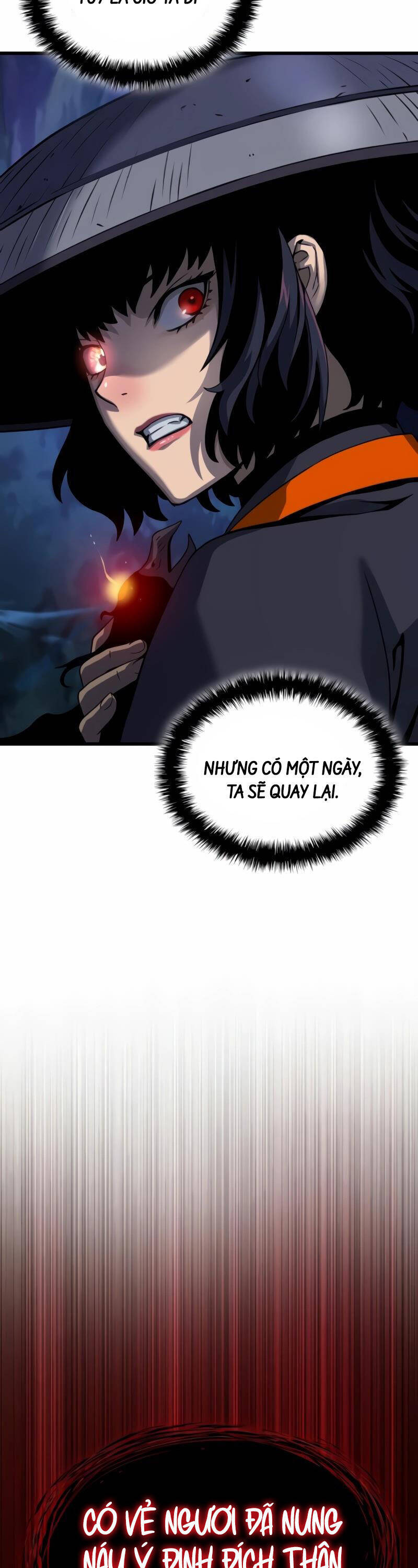 Chương 23 - trang 37