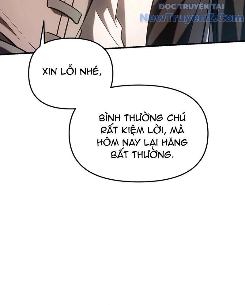 Trang 116