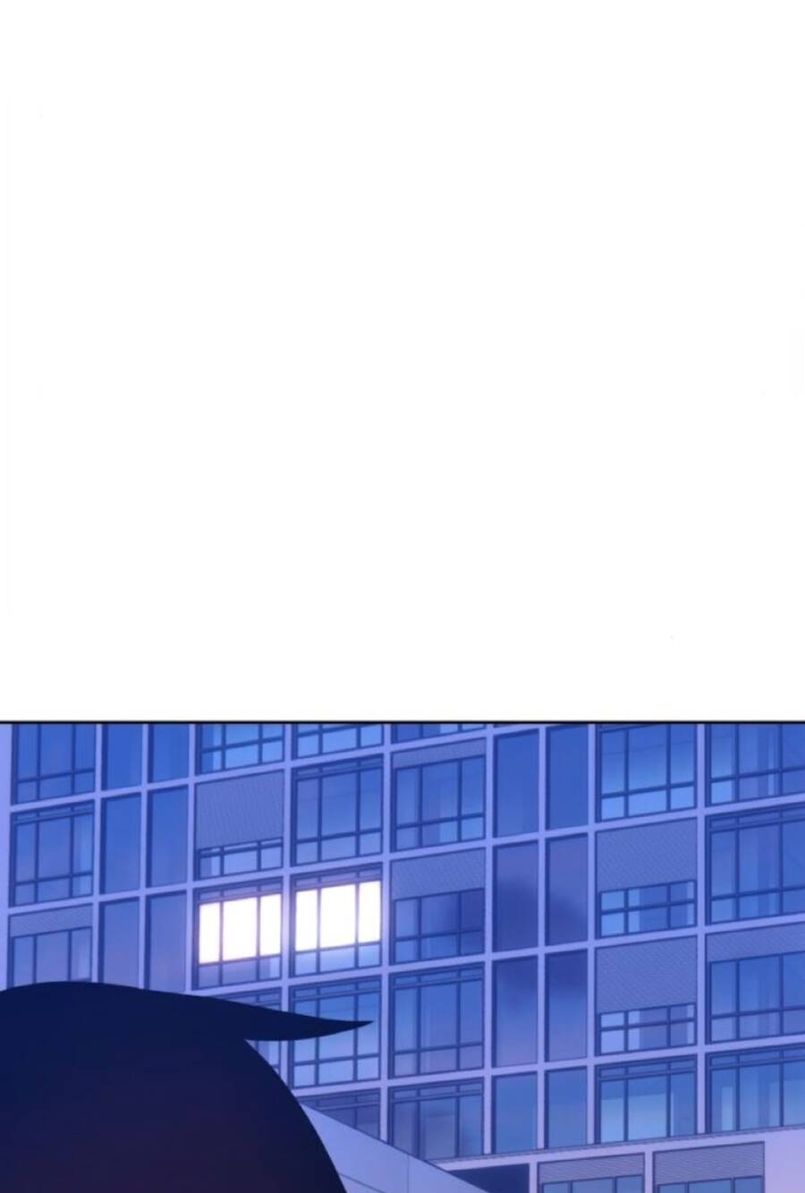 Chương 11 - trang 248