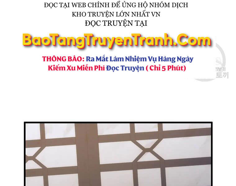 Chương 71 - trang 42