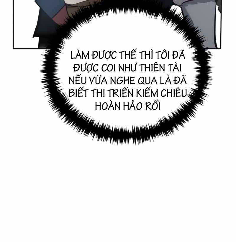 Trang 120