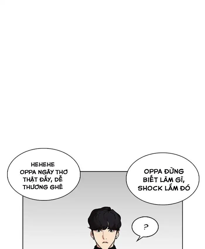 Chương 220 - trang 125