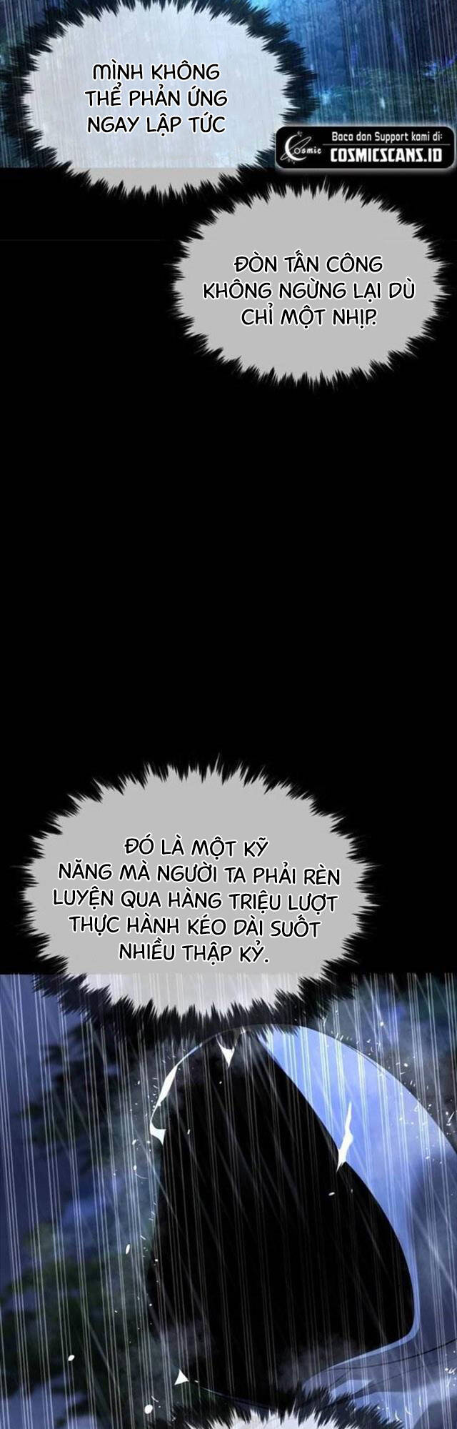 Chương 26 - trang 49