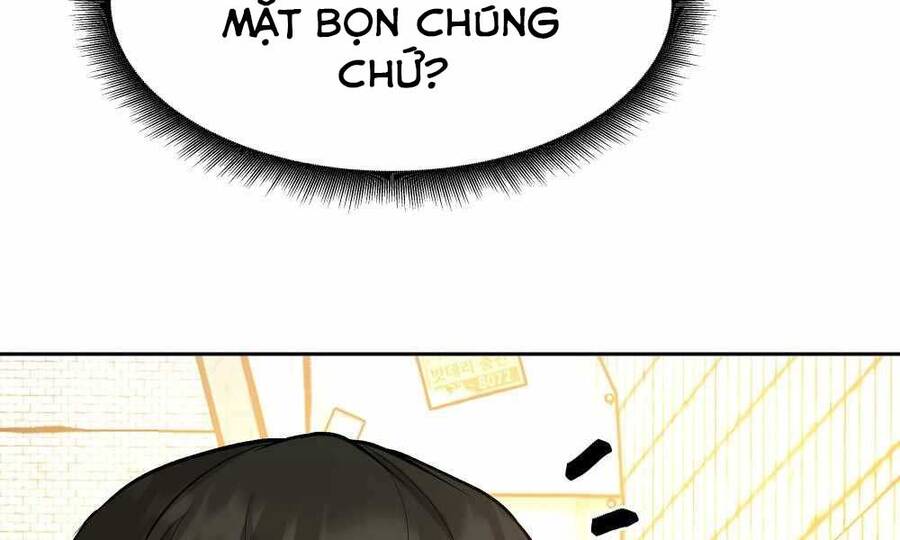 Chương 12 - trang 76