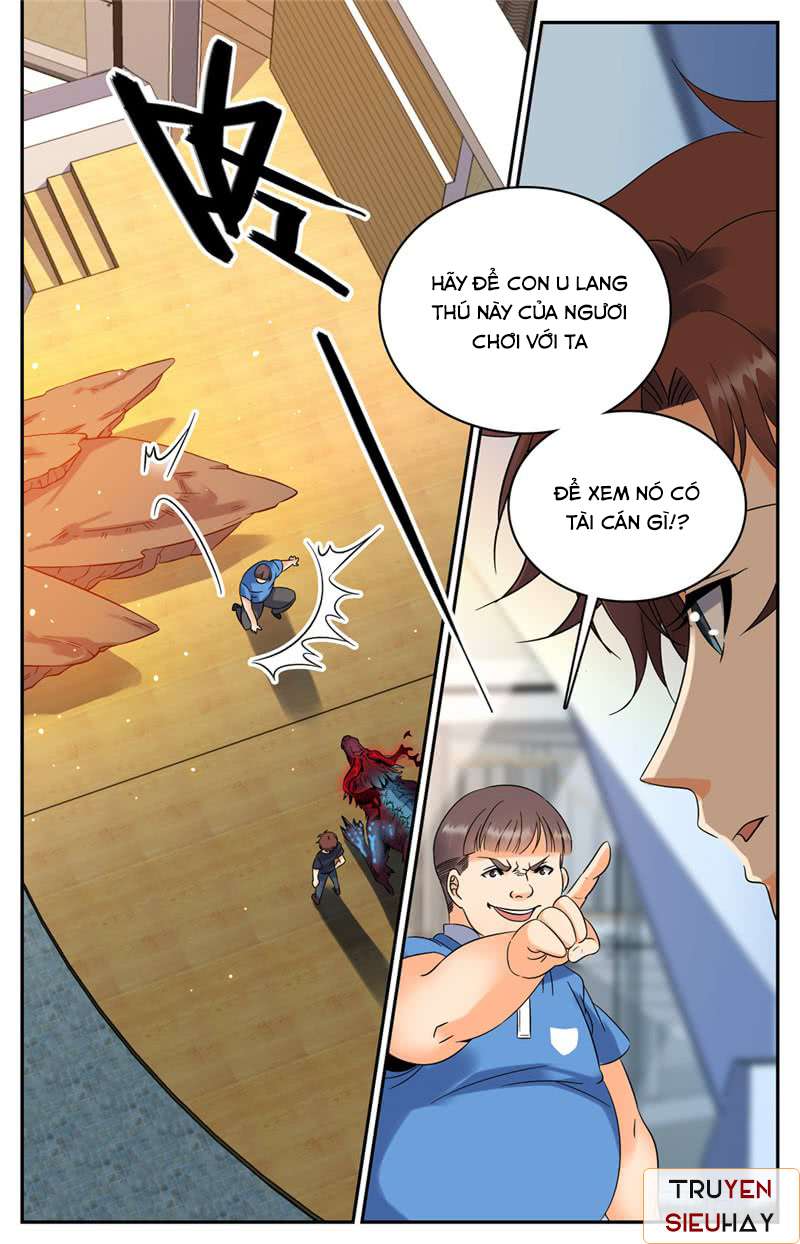 Chương 125 - trang 6