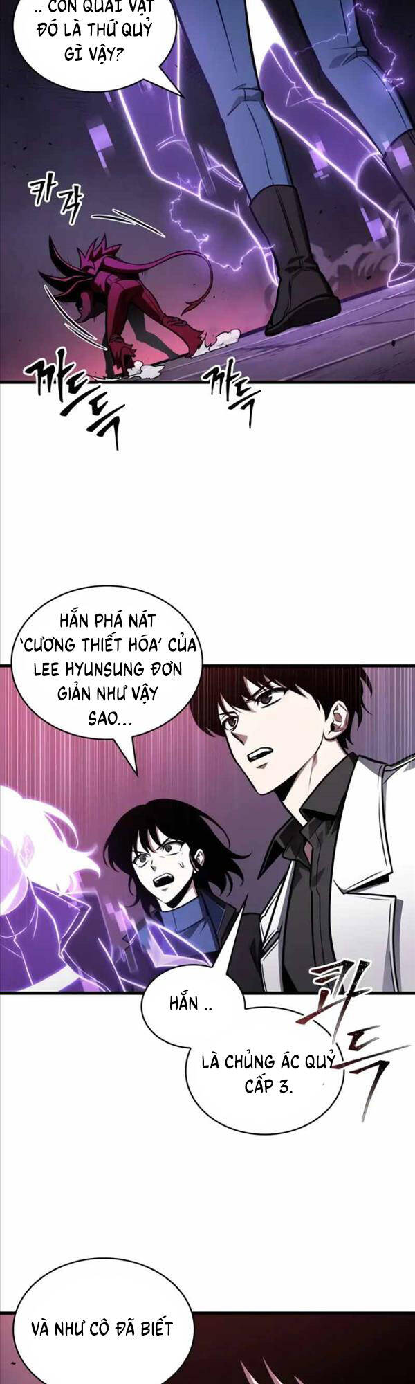 Chương 177 - trang 20