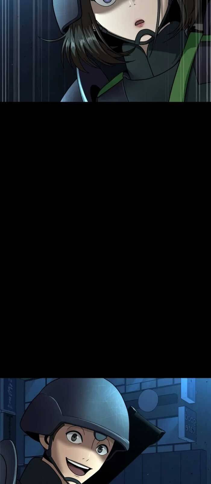 Chương 52 - trang 142