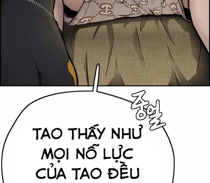 Chương 401.5 - trang 124