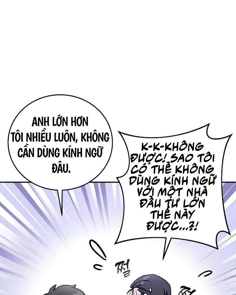 Trang 62