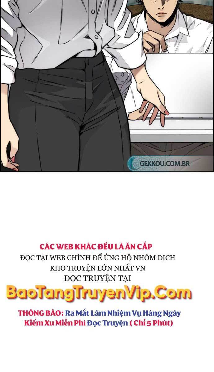 Chương 428 - trang 96