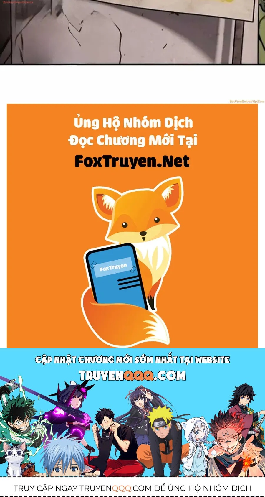 Chương 61 - trang 137