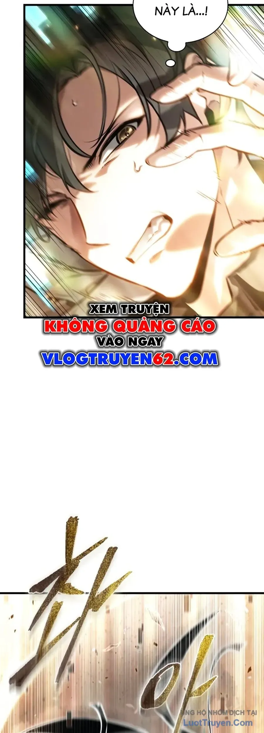 Chương 300 - trang 85