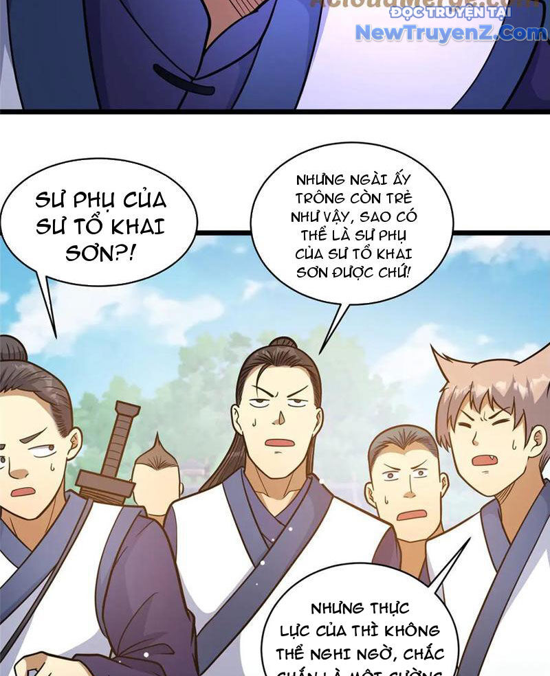 Trang 54