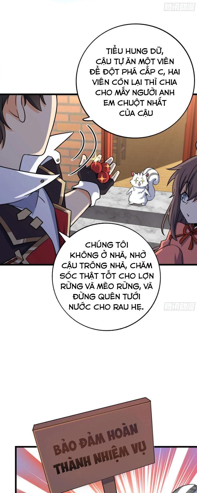 Chương 142 - trang 65