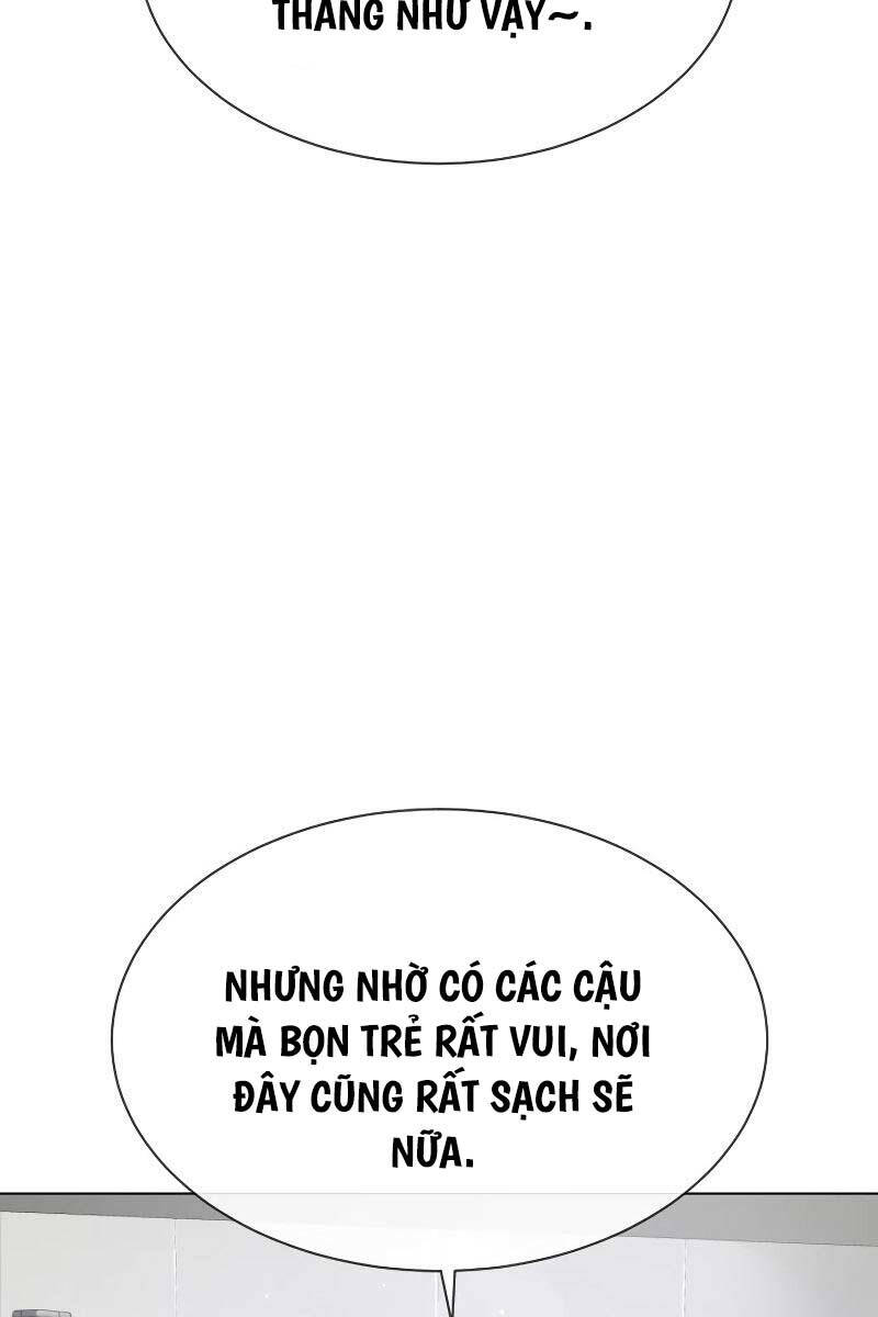 Chương 24.5 - trang 3
