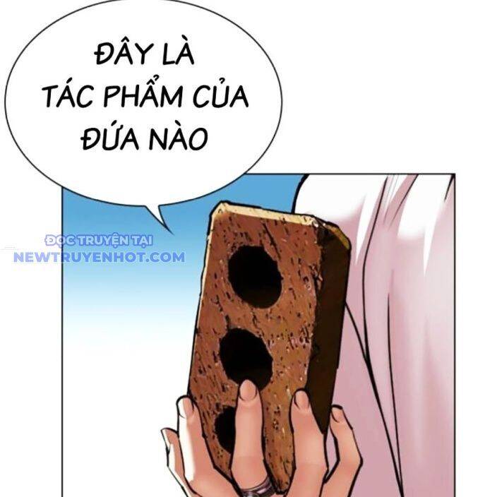 Trang 312