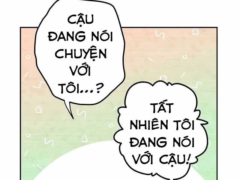 Trang 167