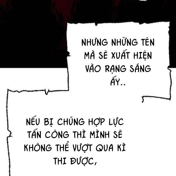 Trang 138