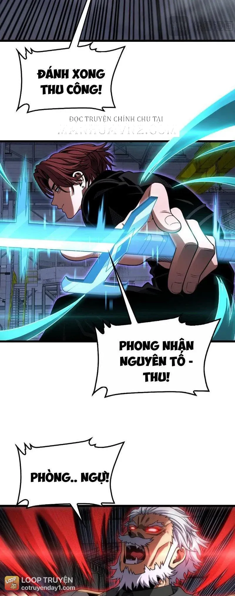 Trang 16