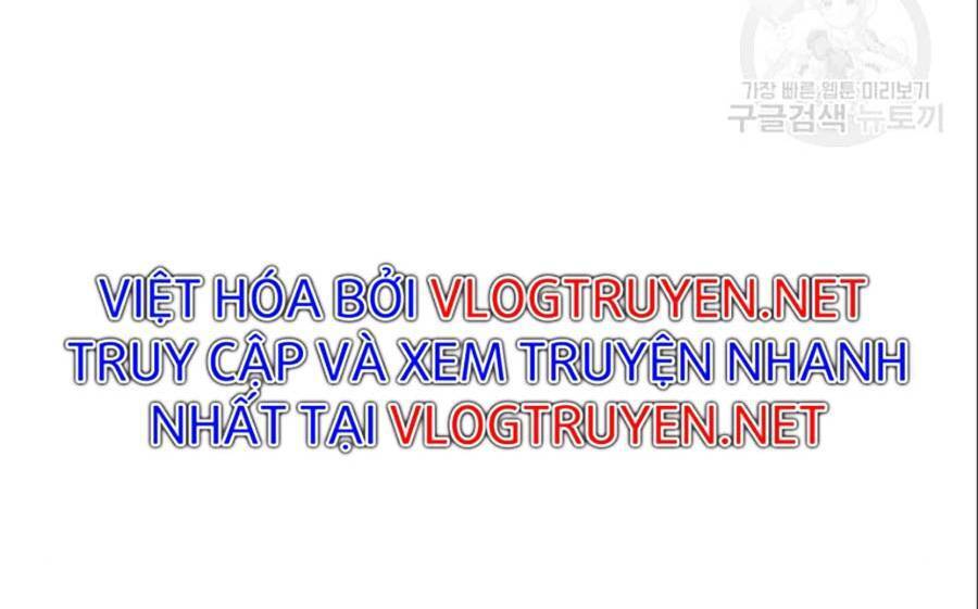 Trang 106