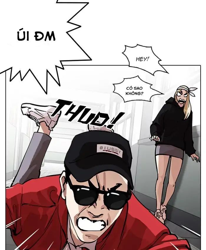 Trang 98
