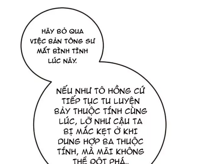 Trang 136