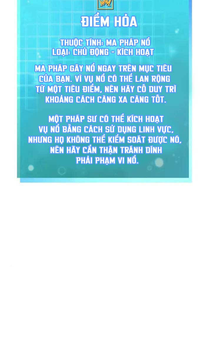 Chương 41 - trang 111