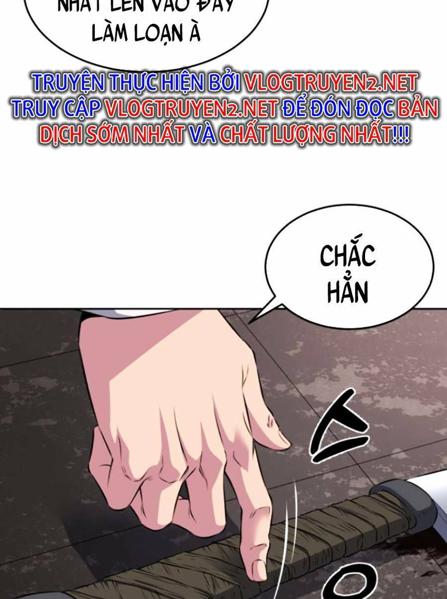 Trang 86