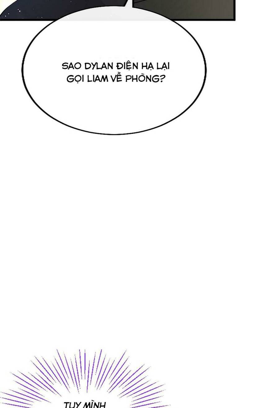 Trang 77