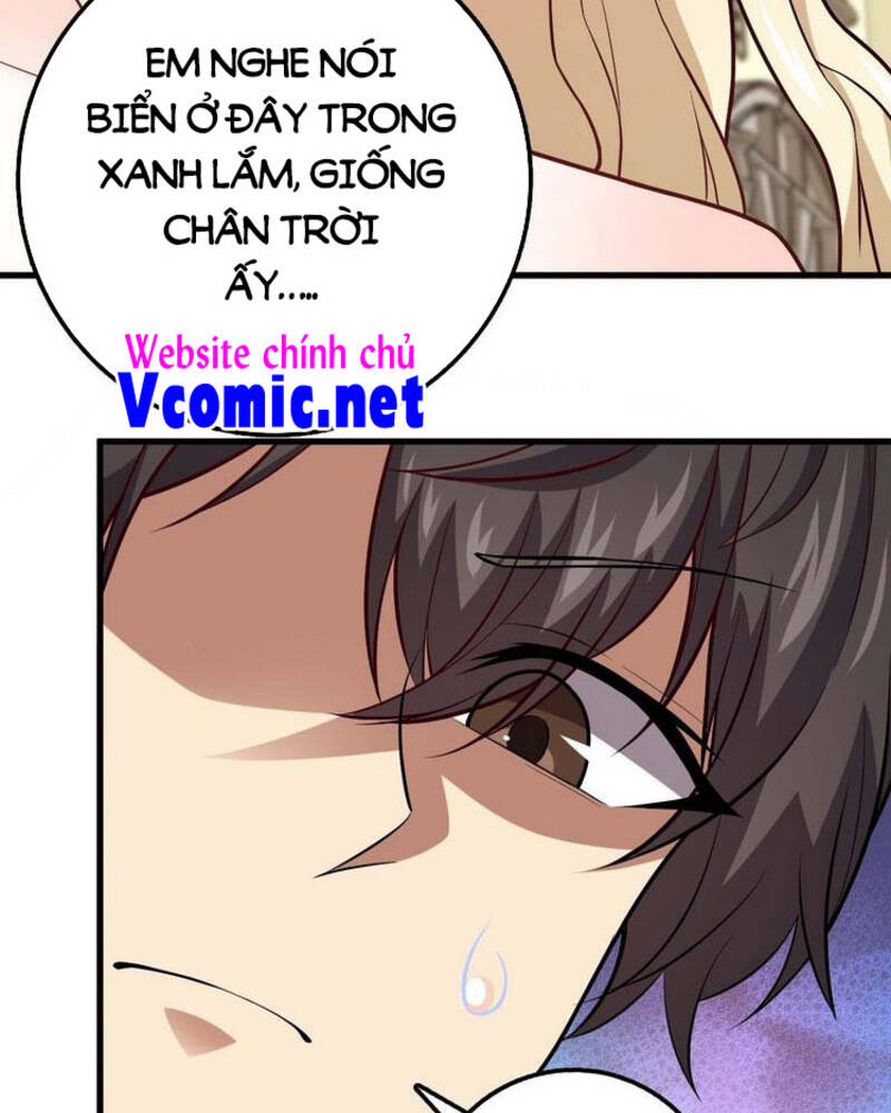 Trang 59