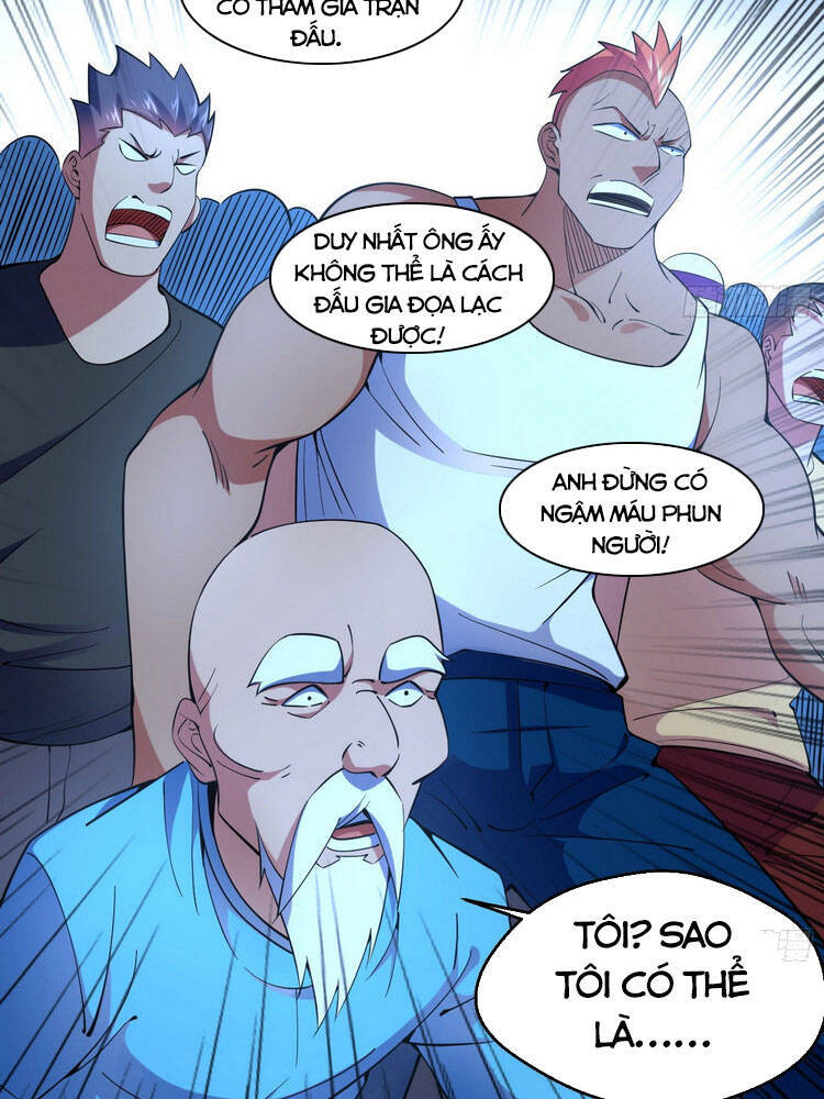Chương 166 - trang 40