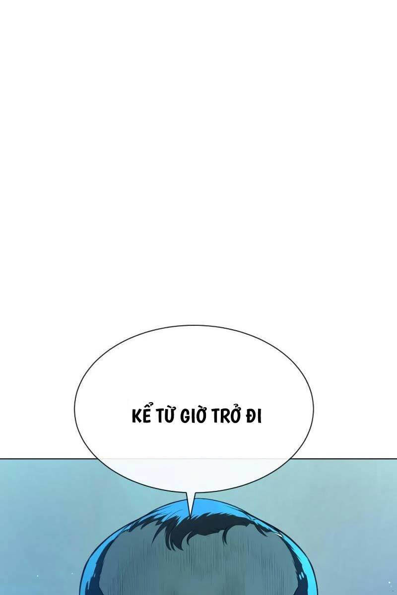 Chương 24 - trang 2