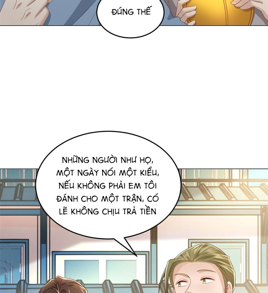 Trang 34