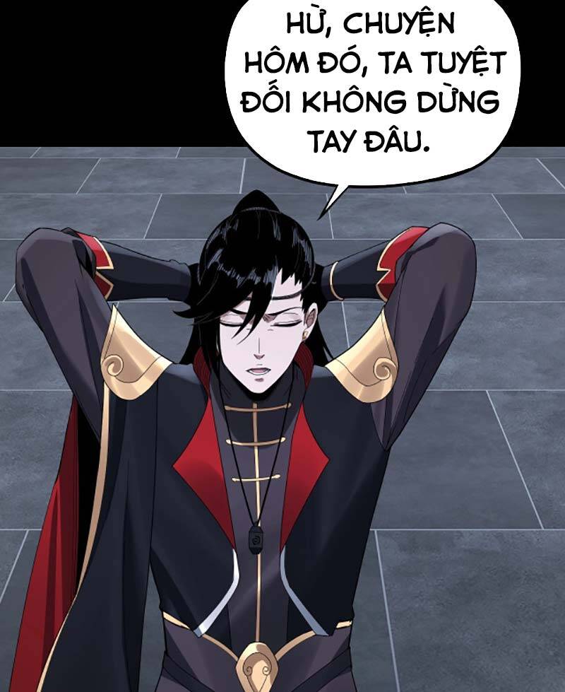 Trang 35