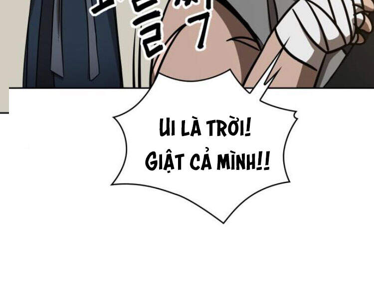Trang 189