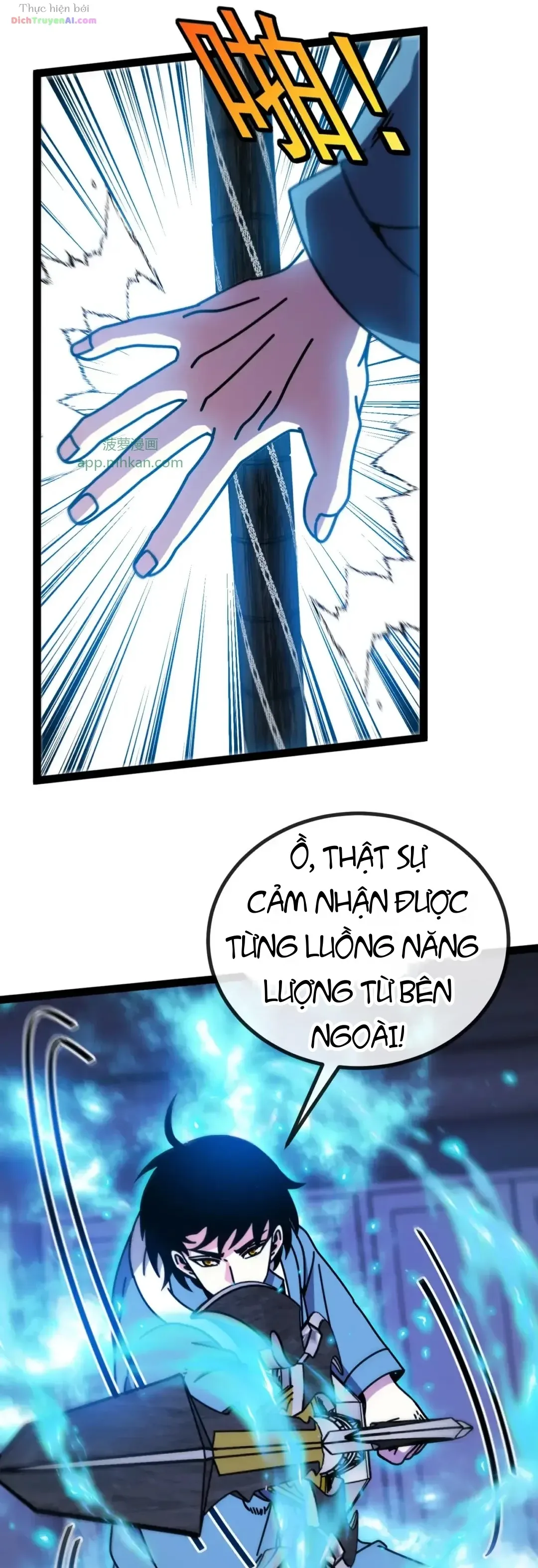 Trang 17