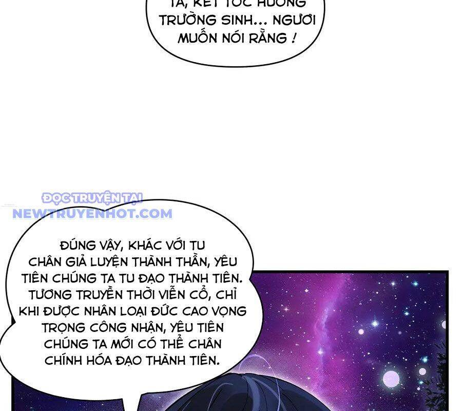 Trang 109