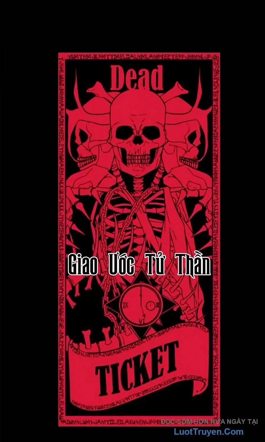 Trang 43