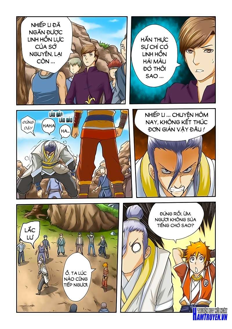 Trang 4
